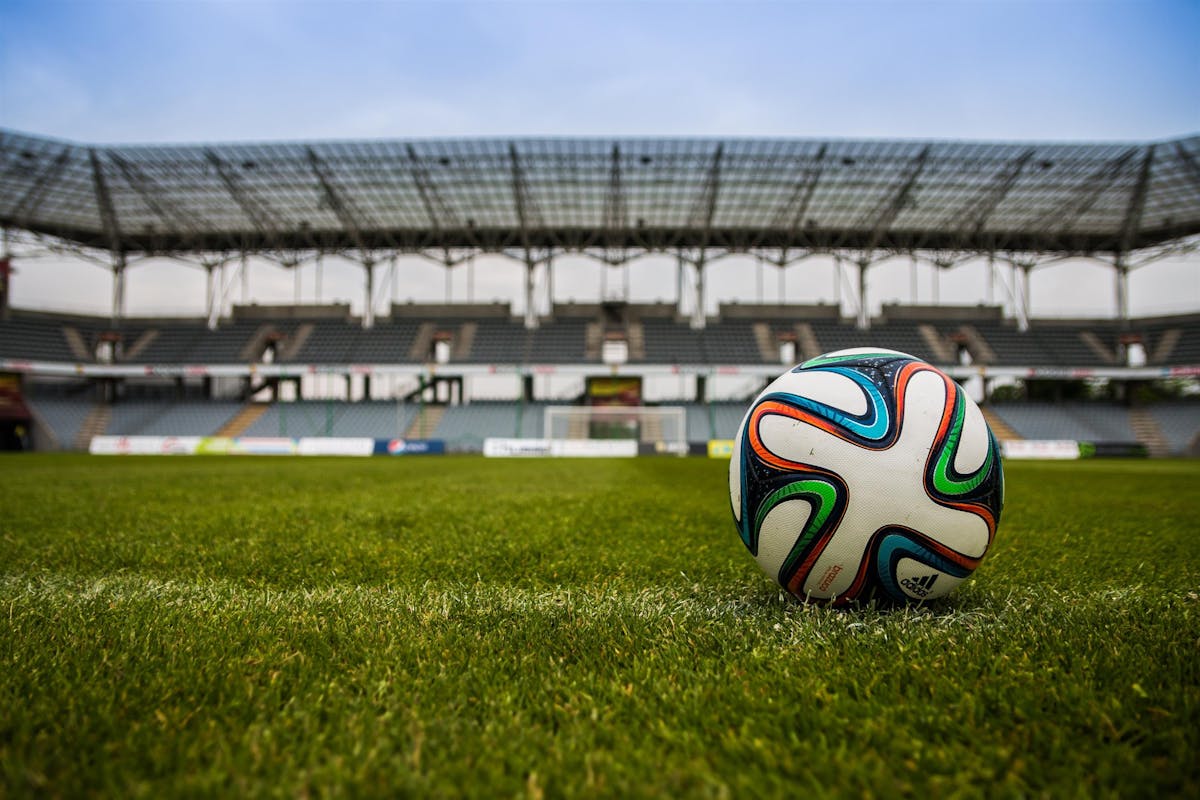 卧龙彩票 — 竞彩场与竞彩静物